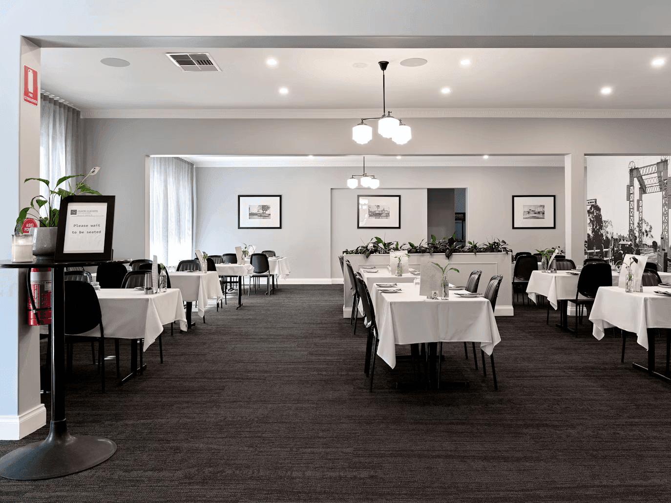 How ePOSmatic Helps Restaurants Improve Efficiency and Customer Engagement
