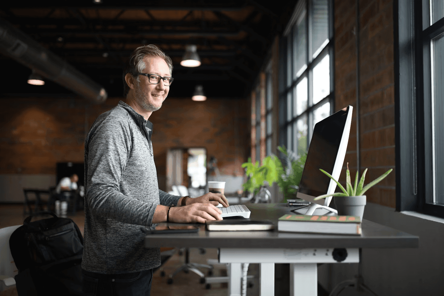 Good News for Restaurant Owners: ePOSmatic's Reviews Report Feature