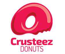 Crusteez