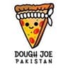 Dough Joe