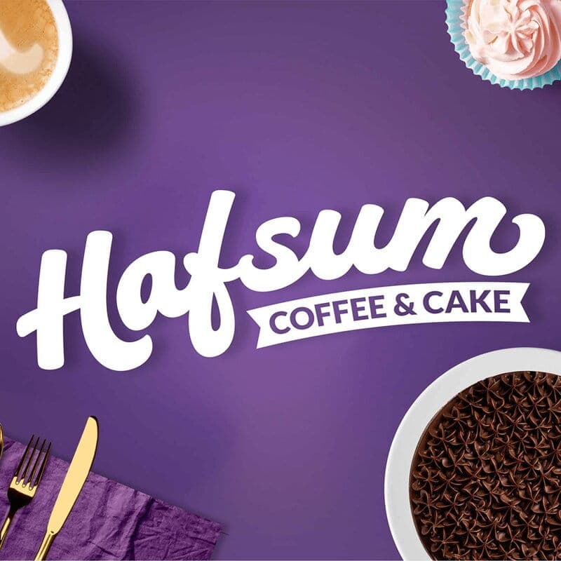 Hafsum