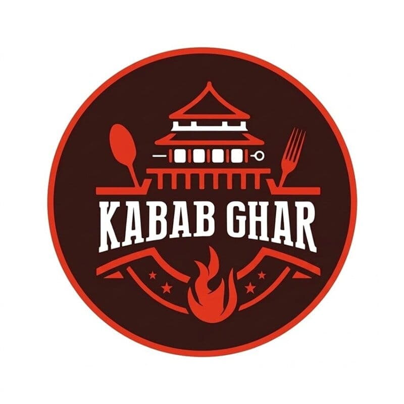 Kabab Ghar