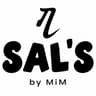 Sal's by MiM