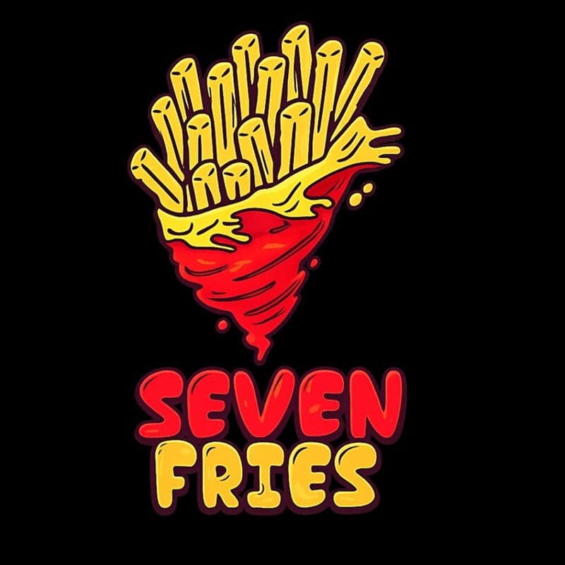Seven Fries